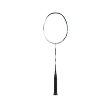 Yonex Badminton Racket Astrox 88S Skill Tour (head-heavy, stiff) 2024 silver/black - unstrung -